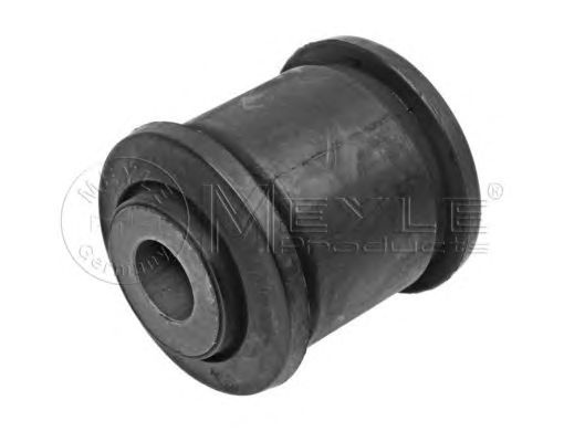 Bucsa brat suspensie OPEL MOVANO B caroserie - Cod intern: W20109985 - LIVRARE DIN STOC in 24 ore!!!