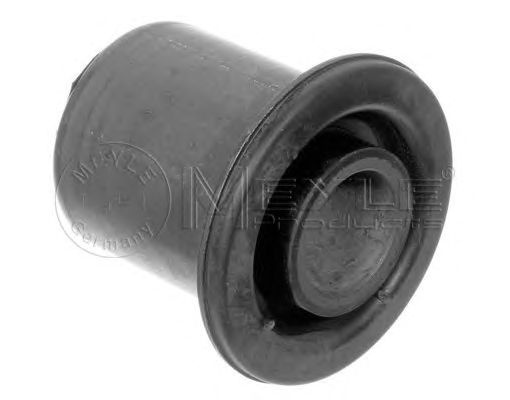 Bucsa brat suspensie OPEL MOVANO platou/sasiu (U9, E9) MAXGEAR: MGZ-507030|72-3192