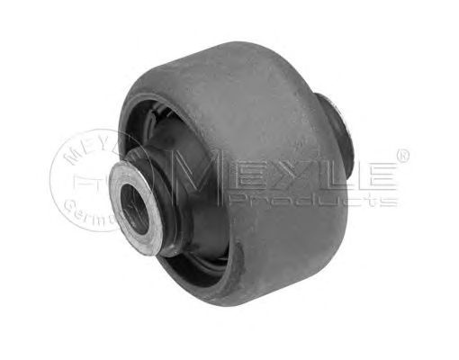 Bucsa brat suspensie RENAULT CLIO IV - Cod intern: W20109975 - LIVRARE DIN STOC in 24 ore!!!