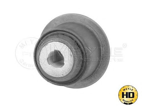 Bucsa brat suspensie RENAULT KADJAR - Cod intern: W20109978 - LIVRARE DIN STOC in 24 ore!!!