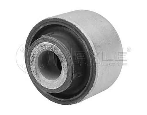 Bucsa brat suspensie RENAULT MEGANE III cupe (DZ0/1_) - Cod intern: W20109982 - LIVRARE DIN STOC in 24 ore!!!
