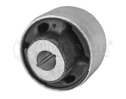 Bucsa brat suspensie RENAULT MEGANE III hatchback (BZ0_) - Cod intern: W20134932 - LIVRARE DIN STOC in 24 ore!!!