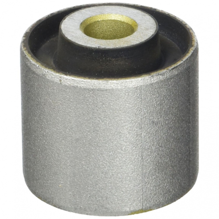 Bucsa brat suspensie roata Audi A4 (8k2, B8), A5 (8t3), A5 Sportback (8ta), A6 (4f2, C6), A6 (4g2, C7, 4gc), A6 Avant (4f5, C6), A7 Sportback (4ga, 4gf), A8 (4h), Q5 (8r), Vw Phaeton (3d) Teknorot parte montare : Punte fata, Stanga/ Dreapta, Spate