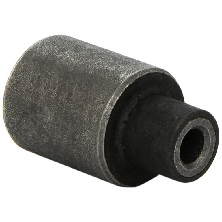 Bucsa brat suspensie roata Ford B-Max (Jk), Tourne