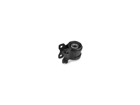 Bucsa brat suspensie roata Ford C-Max (Dm2), Focus C-Max, Focus 2 (Da), Kuga I, Volvo C30, C70 2 Cabriolet, S40 2 (Ms), V50 (Mw) Teknorot parte montare : Punte fata, Stanga/ Dreapta, Spate, Jos