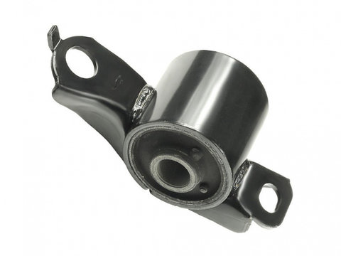 Bucsa brat suspensie roata Mazda 626 4 (Ge), Mx-6 (Ge) SRLine parte montare : Punte fata, Stanga, Spate