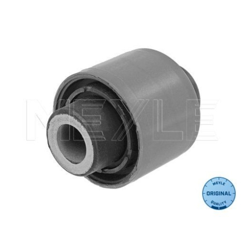 Bucsa brat suspensie roata Meyle 1005050011, parte