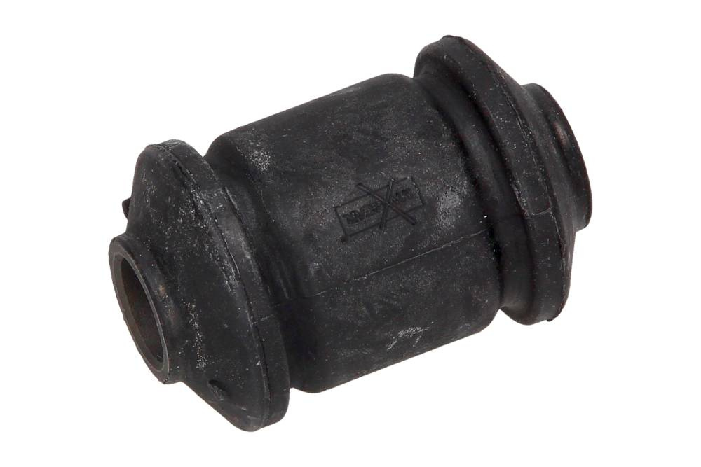 Bucsa brat suspensie SEAT ALHAMBRA (710, 711) - Co