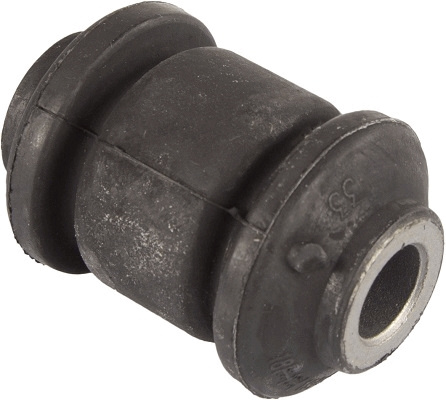 Bucsa Brat Suspensie Skf Skoda Octavia 1 1998-2004 VKDS 331002