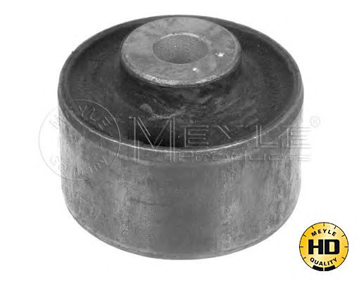 Bucsa brat suspensie SKODA SUPERB (3U4) - Cod inte