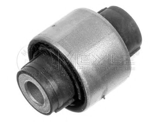 Bucsa brat suspensie (spate stanga/dr, inferior) VW Golf Plus / Crossgolf (5M1, 521) (An fabricatie 01.2005 - 12.2013, 75 - 170 CP, Diesel/Benzina, Benzina/Etanol, LPG) - Cod intern: W20109893 - LIVRARE DIN STOC in 24 ore!!!