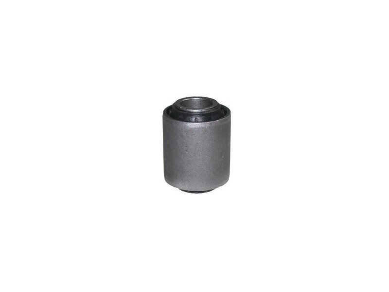 Bucsa brat suspensie stanga, dreapta Nissan Primera &#39,90-, SRLine S2027031