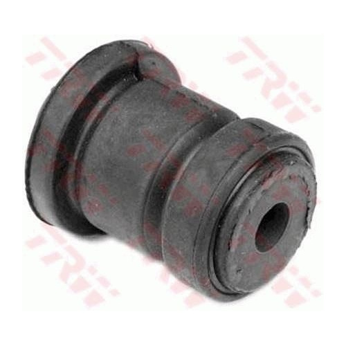 Bucsa brat suspensie, Suport trapez Ford Focus (Da