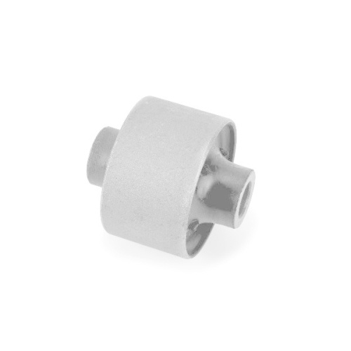 Bucsa brat suspensie, Suport trapez Ford Transit, Transit Tourneo, Moog FDSB2528, parte montare : Punte fata, Stanga/ Dreapta, Spate, spre interior