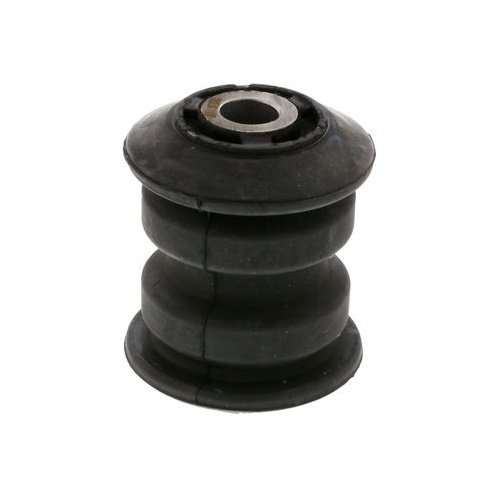 Bucsa brat suspensie, Suport trapez Vw Crafter (30), Mercedes Sprinter (906), Moog MESB5620, parte montare : Punte fata, Stanga/ Dreapta, Spate, spre interior
