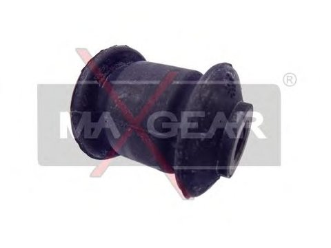 Bucsa brat suspensie VOLKSWAGEN LUPO (6X1, 6E1) - Cod intern: W20134869 - LIVRARE DIN STOC in 24 ore!!!