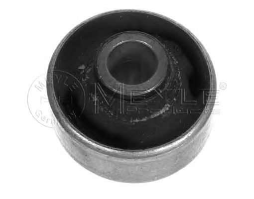 Bucsa brat suspensie VOLKSWAGEN POLO (9N_) - Cod intern: W20109861 - LIVRARE DIN STOC in 24 ore!!!