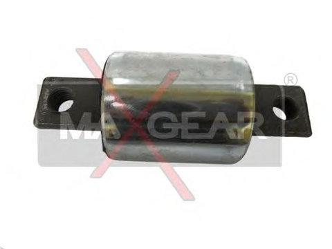 Bucsa brat suspensie VOLVO S60 I 2.4 Bifuel (LPG) - Cod intern: W20134933 - LIVRARE DIN STOC in 24 ore!!!