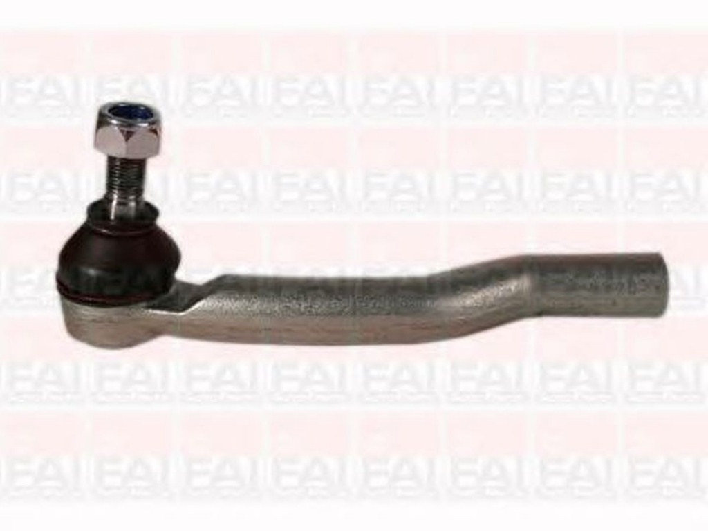 Bucsa brat SUZUKI GRAND VITARA I FT FAI AUTOPARTS SS2031