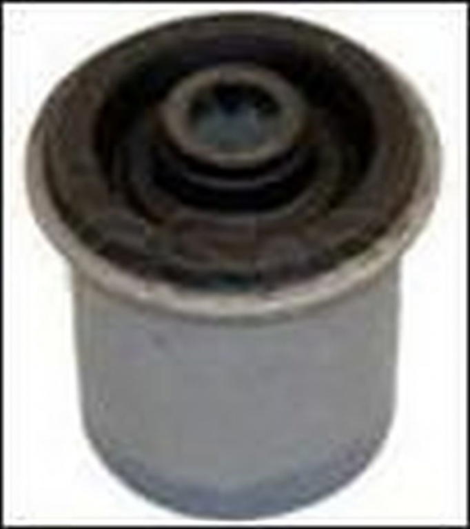 Bucsa brat SUZUKI GRAND VITARA I FT GSP 516687