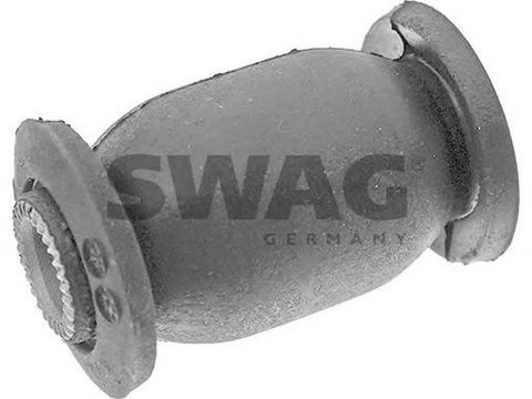 Bucsa brat SUZUKI WAGON R+ MM SWAG 84 94 2267