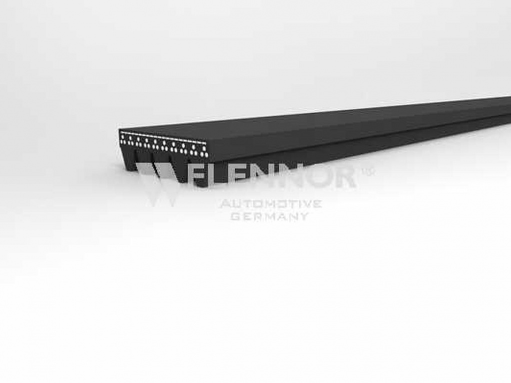 Bucsa brat TOYOTA AVENSIS Station Wagon T22 FAI AUTOPARTS 5PK1133