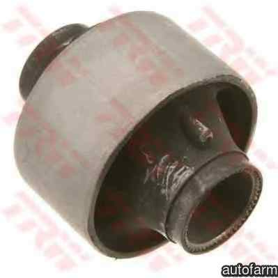 Bucsa brat TOYOTA COROLLA Liftback (_E11_) TRW JBU