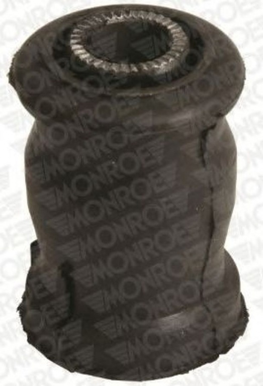 Bucsa brat TOYOTA COROLLA Verso ZDE12 CDE12 MONROE L13807