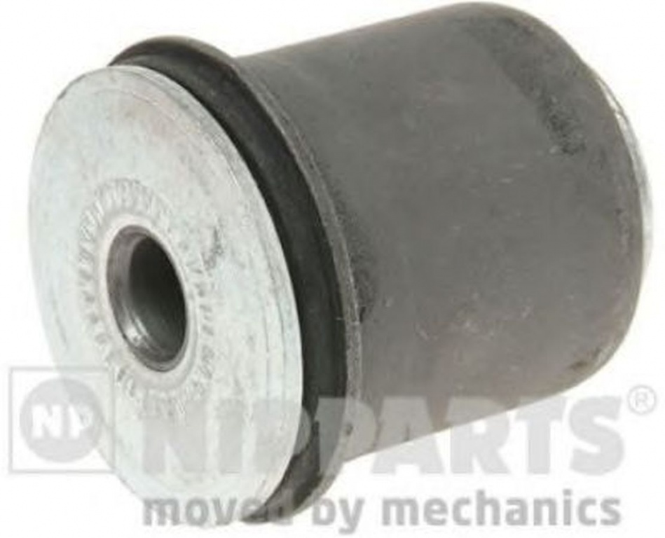 Bucsa brat TOYOTA LAND CRUISER 100 FZJ1 UZJ1 NIPPARTS N4232036
