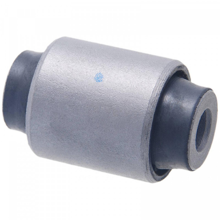 Bucsa, brat transversal spate HONDA CIVIC 1987-199
