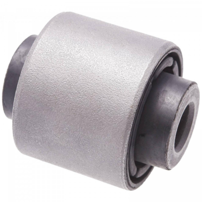 Bucsa brat transversal spate VAUXHALL INSIGNIA 200