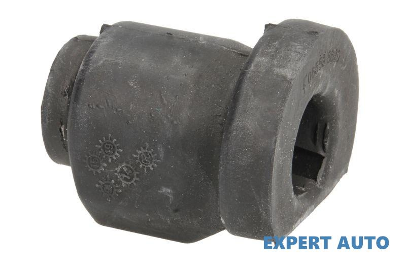 Bucsa brat Volkswagen Golf 1 (1974-1985)[17] 171 407 181 A