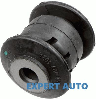 Bucsa brat Volkswagen VW TOURAN (1T1, 1T2) 2003-2010 #2 1K0 407 182