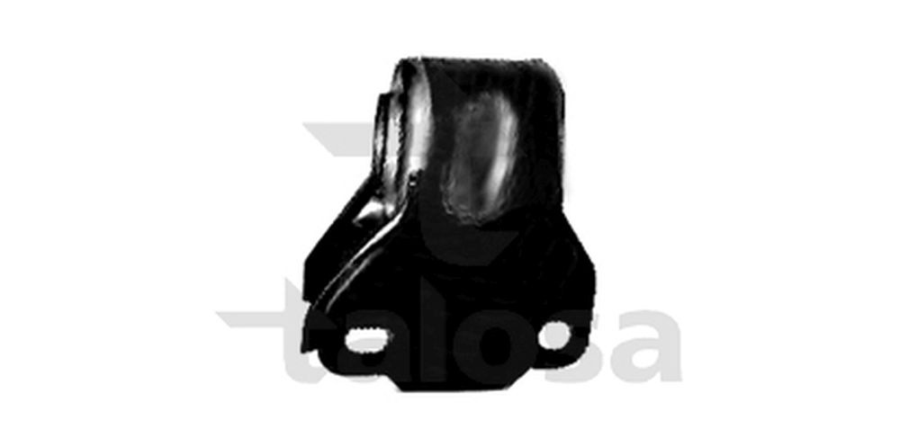 Bucsa brat VOLVO S60 II TALOSA 5701530