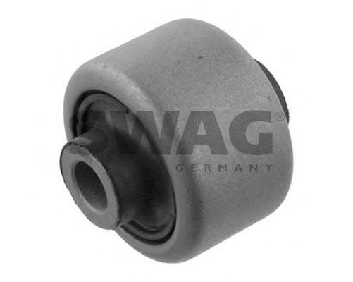 Bucsa brat VOLVO V70 III BW SWAG 50 93 6962