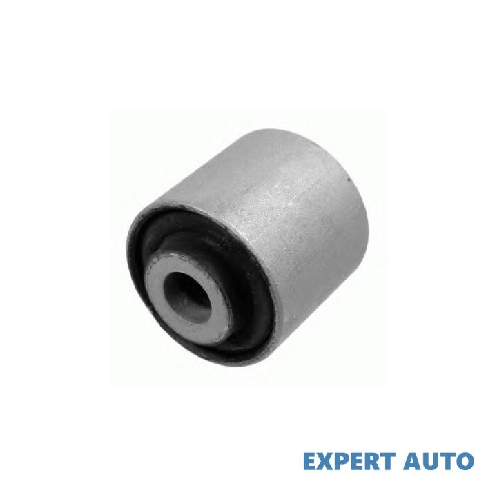 Bucsa brat Volvo XC70 II 2007-2016 #8 3554701