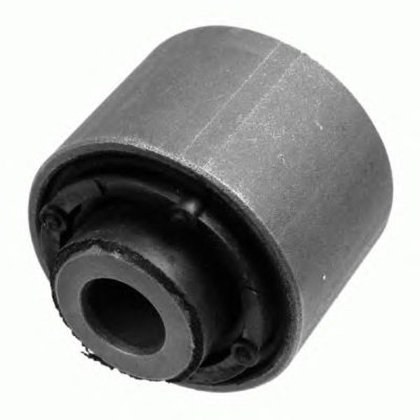 Bucsa brat VW BORA combi 1J6 LEMFORDER 3593501