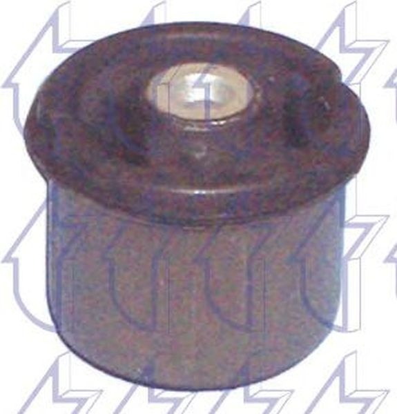 Bucsa brat VW CADDY II caroserie 9K9A TRICLO 783836