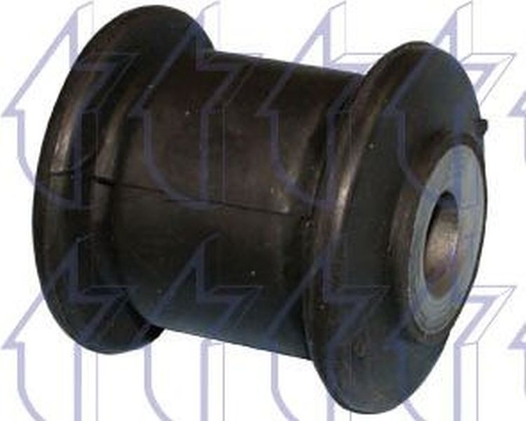 Bucsa brat VW CADDY III caroserie 2KA 2KH 2CA 2CH TRICLO 783884