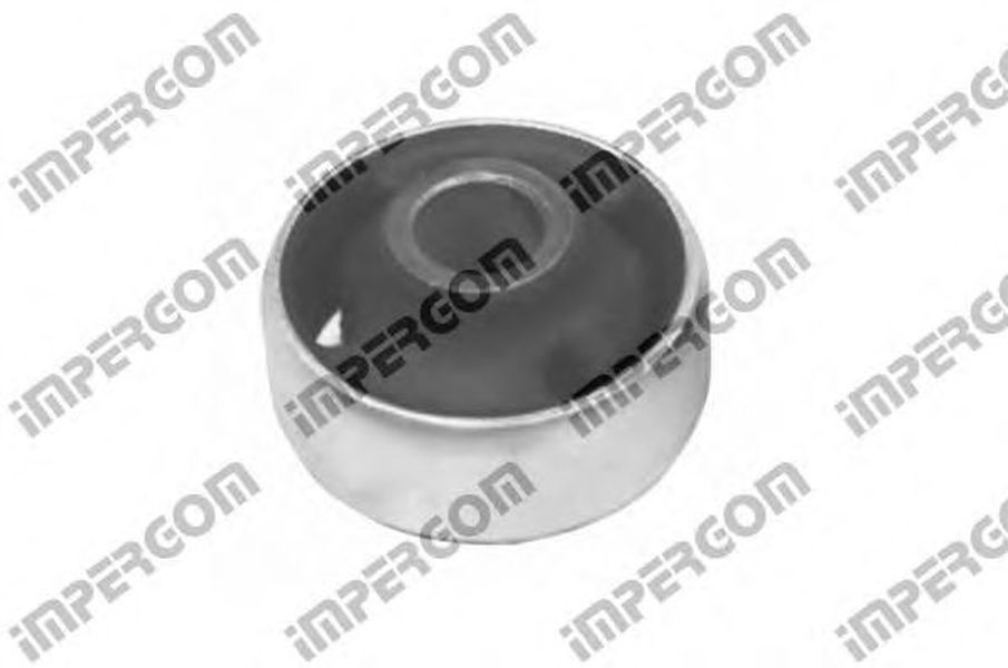 Bucsa brat VW GOLF III 1H1 IMPERGOM 32202