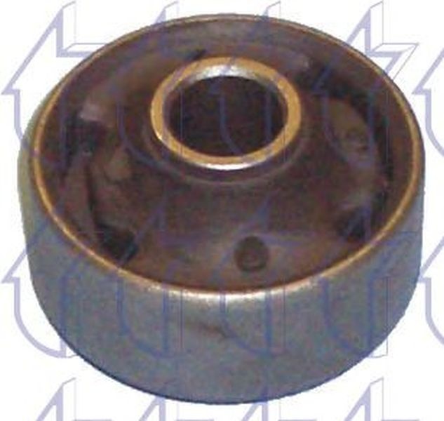 Bucsa brat VW GOLF III 1H1 TRICLO 783539
