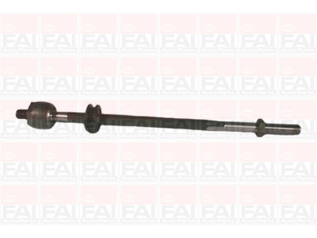 Bucsa brat VW GOLF IV Cabriolet 1E7 FAI AUTOPARTS SS5457