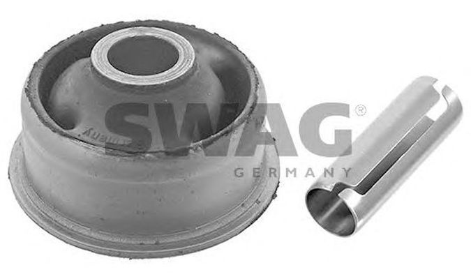 Bucsa brat VW GOLF IV Cabriolet 1E7 SWAG 30 75 0001