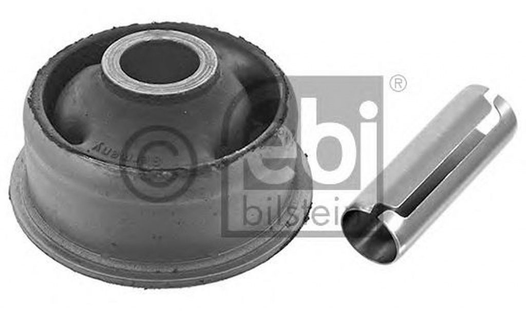 Bucsa brat VW GOLF IV Variant 1J5 FEBI FE14520