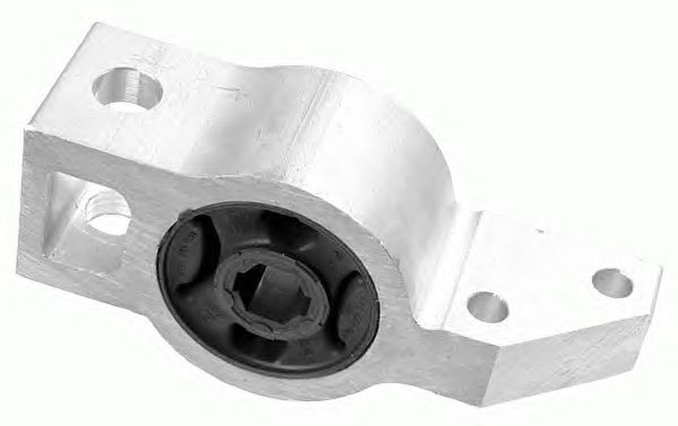 Bucsa brat VW GOLF V 1K1 LEMFORDER 3476201