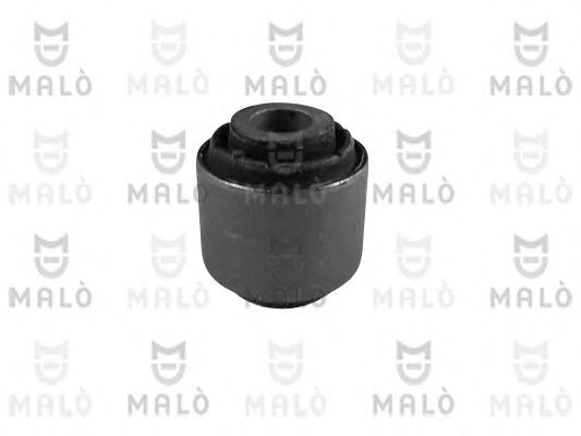 Bucsa brat VW GOLF V 1K1 MALN 17463
