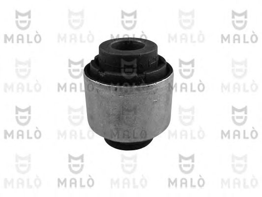 Bucsa brat VW GOLF V 1K1 MALN 17465