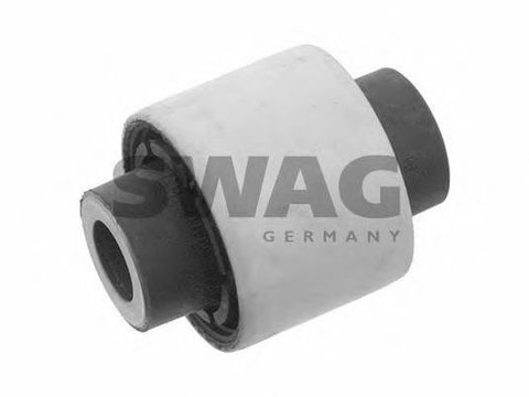 Bucsa brat VW GOLF V Variant 1K5 SWAG 30 92 9938