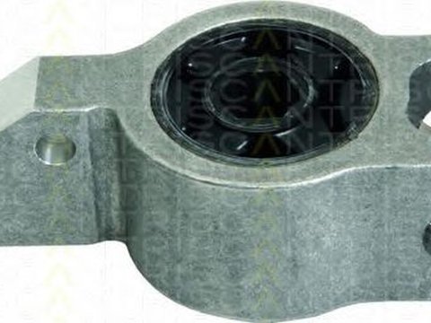 Bucsa brat VW GOLF V Variant 1K5 TRISCAN 850029876