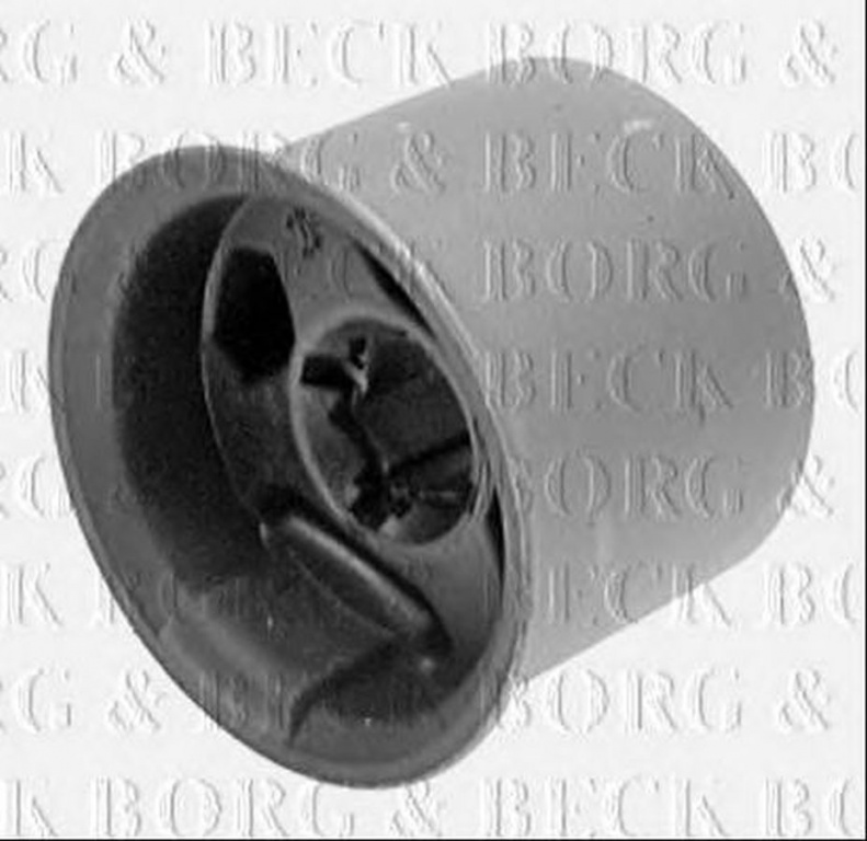 Bucsa brat VW GOLF VII 5G1 BE1 BORG & BECK BSK6368HD